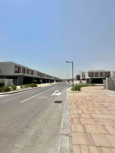 The Pulse Beachfront, The Pulse, Residential District, Dubai South, Dubai-2