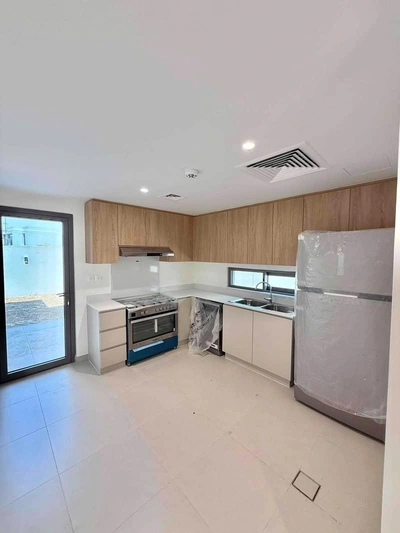 The Pulse Beachfront, The Pulse, Residential District, Dubai South, Dubai-5