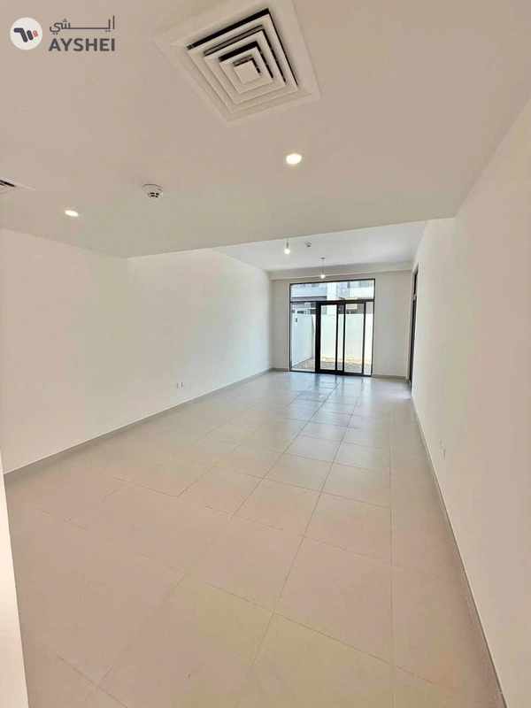 The Pulse Beachfront, The Pulse, Residential District, Dubai South, Dubai