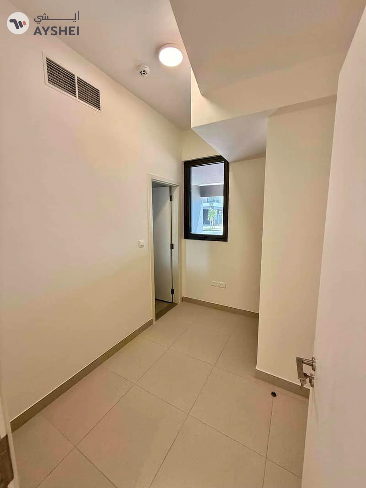 The Pulse Beachfront, The Pulse, Residential District, Dubai South, Dubai-15-15