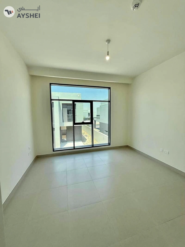 The Pulse Beachfront, The Pulse, Residential District, Dubai South, Dubai
