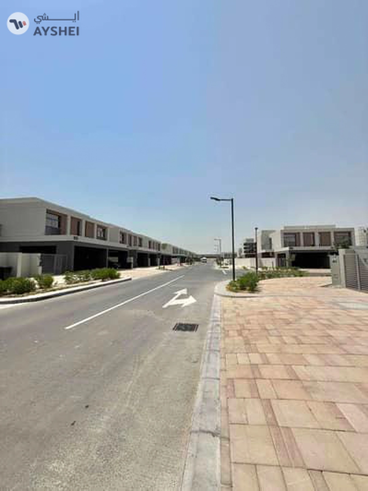 The Pulse Beachfront, The Pulse, Residential District, Dubai South, Dubai-2-2