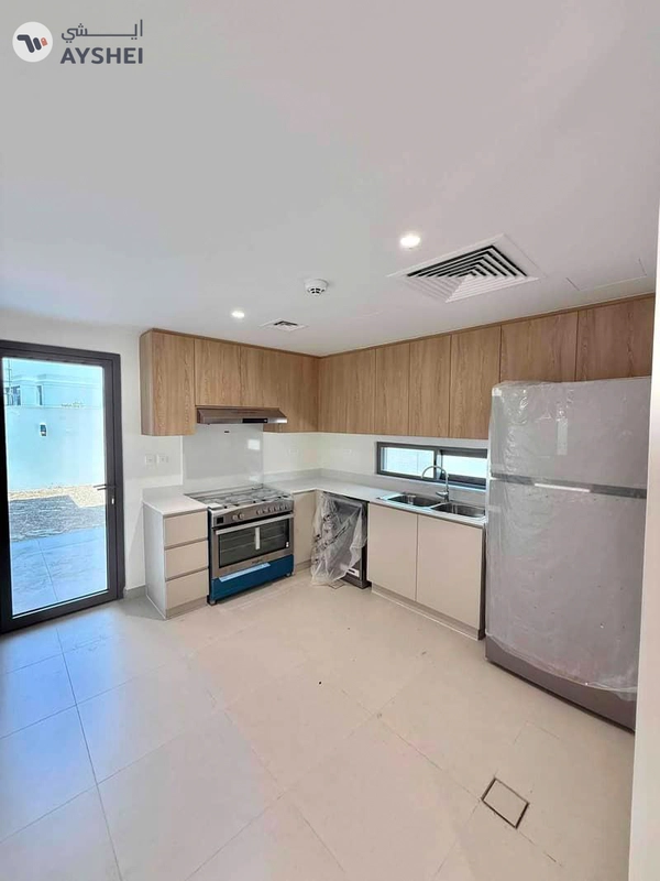 The Pulse Beachfront, The Pulse, Residential District, Dubai South, Dubai