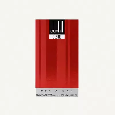 dunhill Desire EDT 100ml-3
