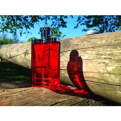 dunhill Desire EDT 100ml-1