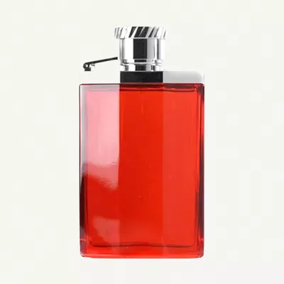 dunhill Desire EDT 100ml-0