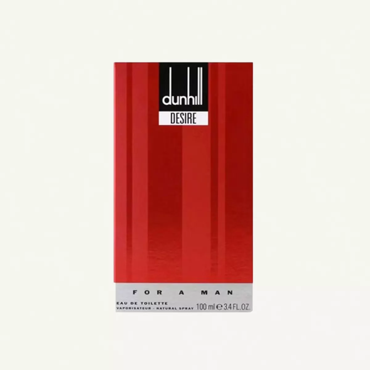 dunhill Desire EDT 100ml-3-3