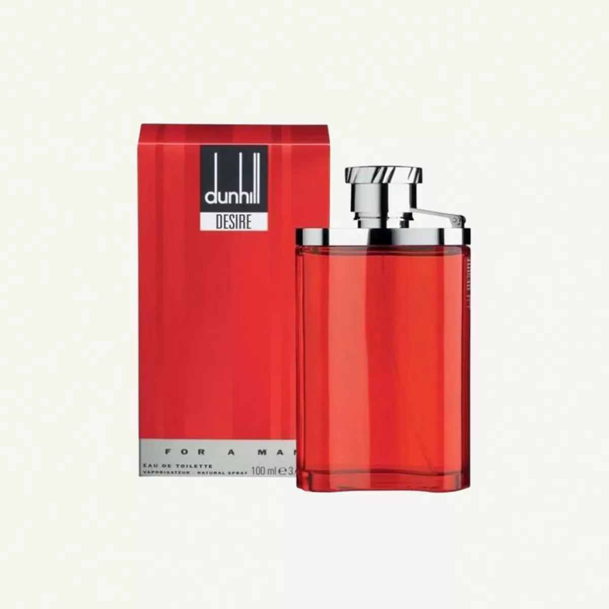 dunhill Desire EDT 100ml-2-2