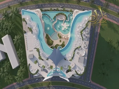 PRIVATE ISLAND_WATER ROOF_1% MONTHLY_5% BOOKING_VIP ONLY-0