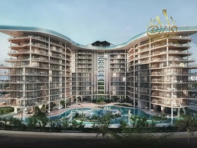 PRIVATE ISLAND_WATER ROOF_1% MONTHLY_5% BOOKING_VIP ONLY-4