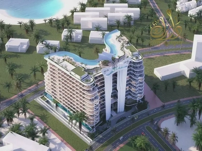 PRIVATE ISLAND_WATER ROOF_1% MONTHLY_5% BOOKING_VIP ONLY-3
