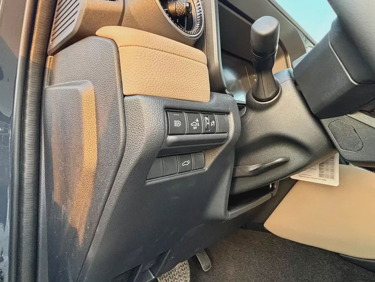 Toyota Prado TXL 2026 GCC Specs-10-10