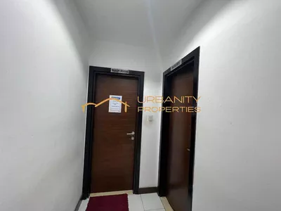 Premium Fully Furnished & Fitted Combined Office | 3,446 SQFT | The Prism, Business Bay-2