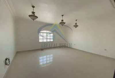 COMPOUND FOR SALE IN KHALIFA CITY A VILLAS, KHALIFA CITY A-4