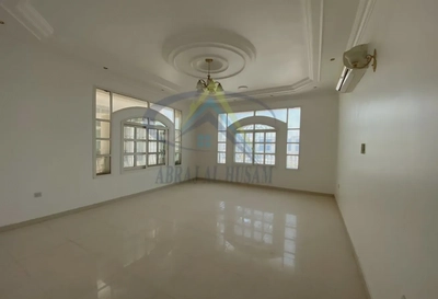 COMPOUND FOR SALE IN KHALIFA CITY A VILLAS, KHALIFA CITY A-0