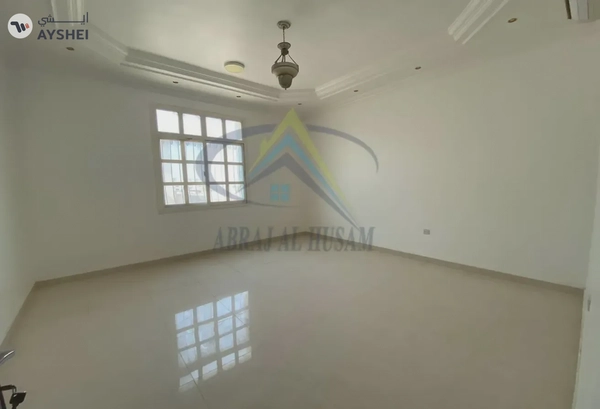 COMPOUND FOR SALE IN KHALIFA CITY A VILLAS, KHALIFA CITY A