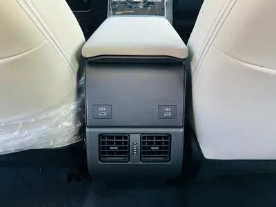 New 2023 Toyota bZ4X-5