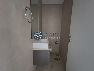 🌟2BHK Corner 🌟 Bigger Layout 🌟 | 2 Master Rooms 🛏️ | In Community🌟-10