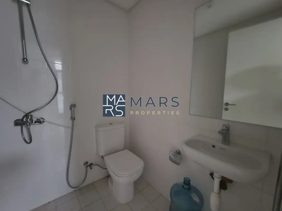 🌟2BHK Corner 🌟 Bigger Layout 🌟 | 2 Master Rooms 🛏️ | In Community🌟-12