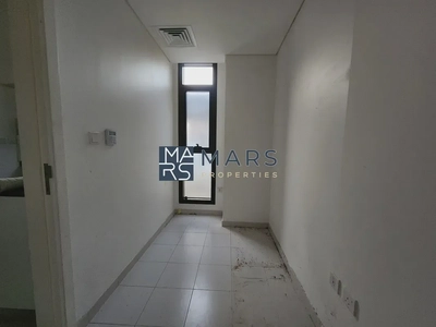 🌟2BHK Corner 🌟 Bigger Layout 🌟 | 2 Master Rooms 🛏️ | In Community🌟-13