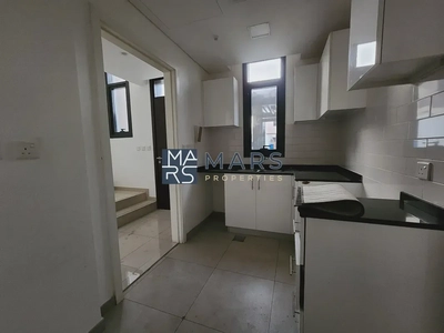 🌟2BHK Corner 🌟 Bigger Layout 🌟 | 2 Master Rooms 🛏️ | In Community🌟-14