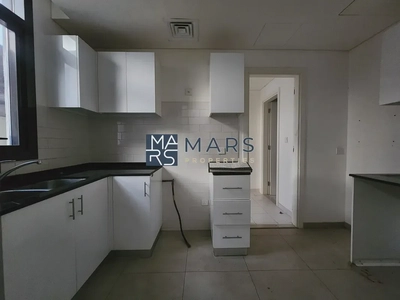 🌟2BHK Corner 🌟 Bigger Layout 🌟 | 2 Master Rooms 🛏️ | In Community🌟-15