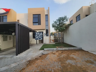 🌟2BHK Corner 🌟 Bigger Layout 🌟 | 2 Master Rooms 🛏️ | In Community🌟-16