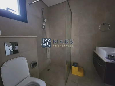 🌟2BHK Corner 🌟 Bigger Layout 🌟 | 2 Master Rooms 🛏️ | In Community🌟-1