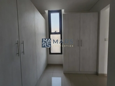 🌟2BHK Corner 🌟 Bigger Layout 🌟 | 2 Master Rooms 🛏️ | In Community🌟-5