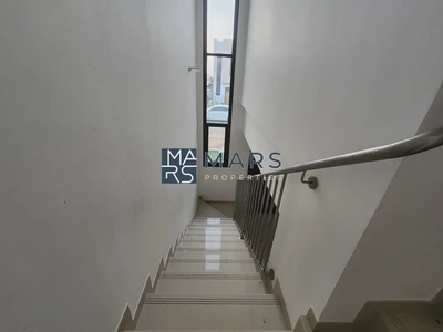 🌟2BHK Corner 🌟 Bigger Layout 🌟 | 2 Master Rooms 🛏️ | In Community🌟-7