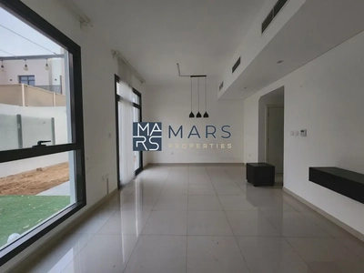 🌟2BHK Corner 🌟 Bigger Layout 🌟 | 2 Master Rooms 🛏️ | In Community🌟-8