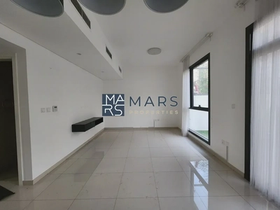 🌟2BHK Corner 🌟 Bigger Layout 🌟 | 2 Master Rooms 🛏️ | In Community🌟-9