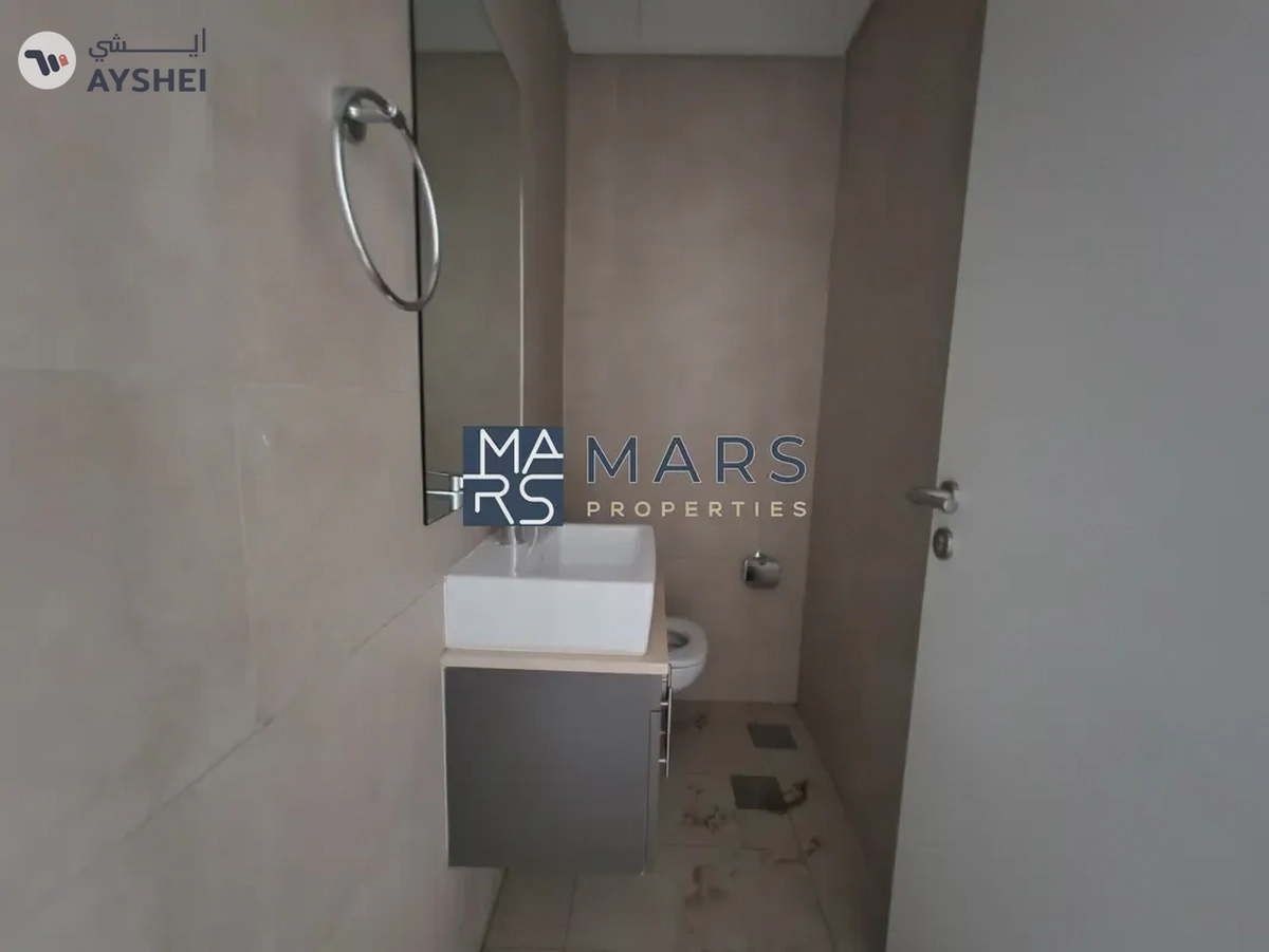 🌟2BHK Corner 🌟 Bigger Layout 🌟 | 2 Master Rooms 🛏️ | In Community🌟-10-10