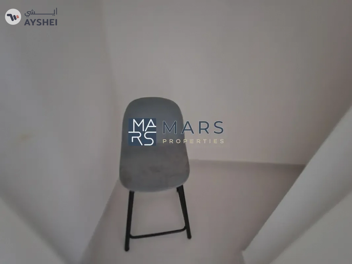 🌟2BHK Corner 🌟 Bigger Layout 🌟 | 2 Master Rooms 🛏️ | In Community🌟-11-11