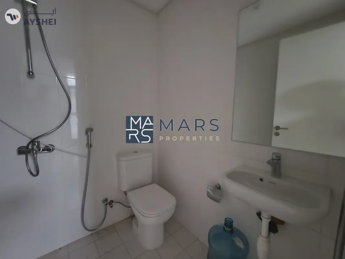 🌟2BHK Corner 🌟 Bigger Layout 🌟 | 2 Master Rooms 🛏️ | In Community🌟-12-12