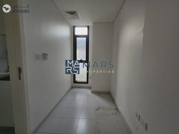 🌟2BHK Corner 🌟 Bigger Layout 🌟 | 2 Master Rooms 🛏️ | In Community🌟