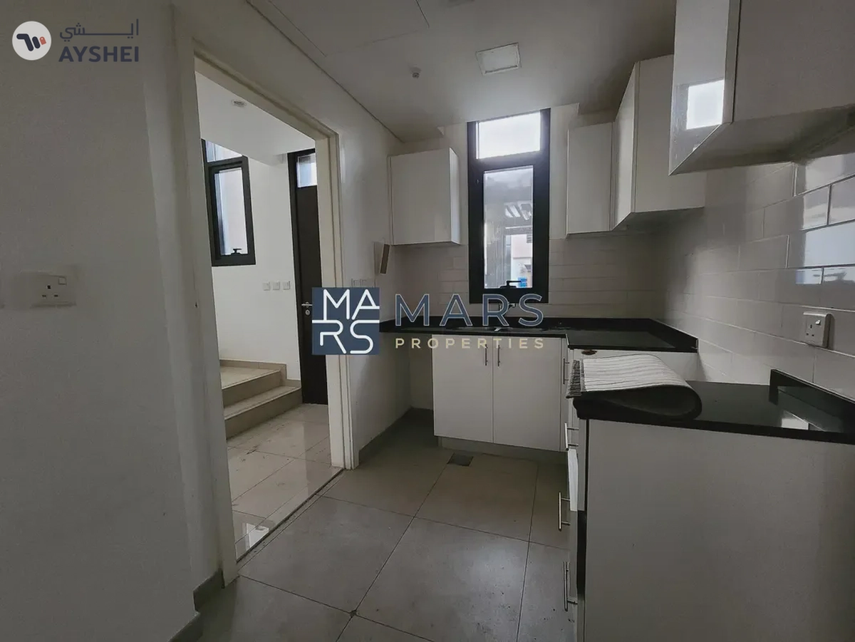 🌟2BHK Corner 🌟 Bigger Layout 🌟 | 2 Master Rooms 🛏️ | In Community🌟-14-14