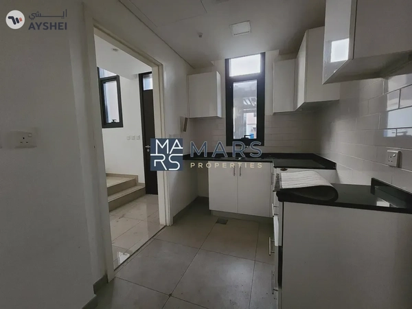 🌟2BHK Corner 🌟 Bigger Layout 🌟 | 2 Master Rooms 🛏️ | In Community🌟