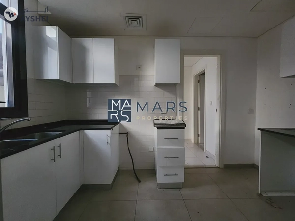 🌟2BHK Corner 🌟 Bigger Layout 🌟 | 2 Master Rooms 🛏️ | In Community🌟