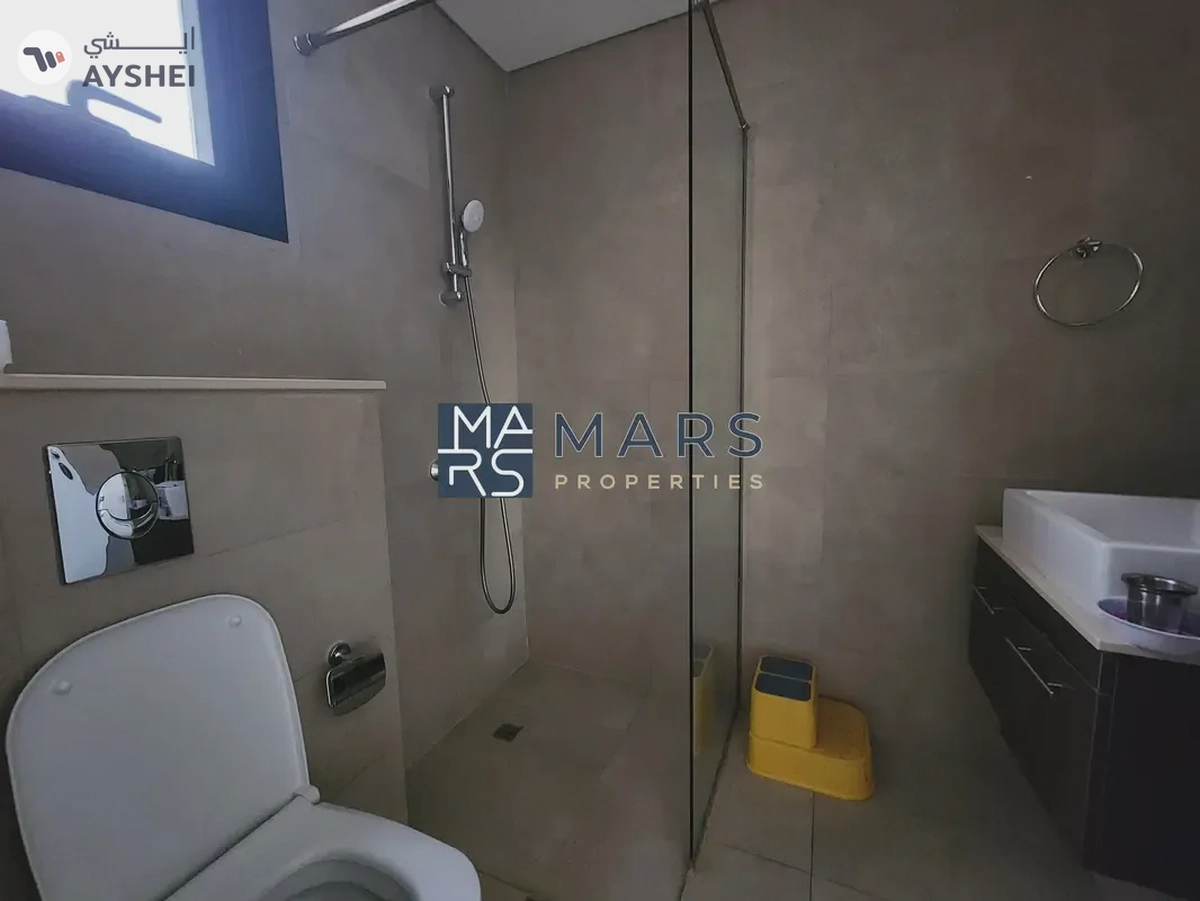 🌟2BHK Corner 🌟 Bigger Layout 🌟 | 2 Master Rooms 🛏️ | In Community🌟-1-1