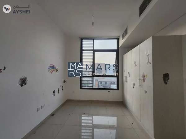 🌟2BHK Corner 🌟 Bigger Layout 🌟 | 2 Master Rooms 🛏️ | In Community🌟