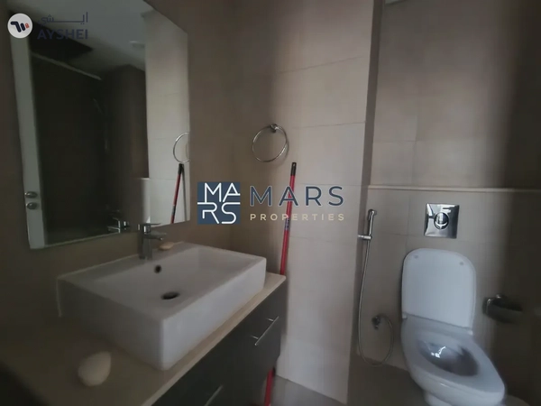 🌟2BHK Corner 🌟 Bigger Layout 🌟 | 2 Master Rooms 🛏️ | In Community🌟
