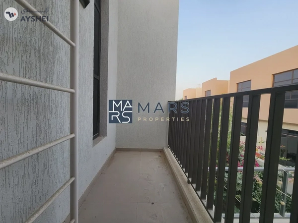 🌟2BHK Corner 🌟 Bigger Layout 🌟 | 2 Master Rooms 🛏️ | In Community🌟