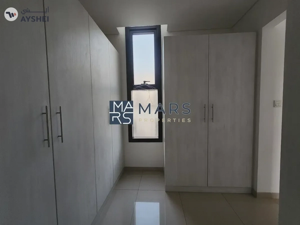 🌟2BHK Corner 🌟 Bigger Layout 🌟 | 2 Master Rooms 🛏️ | In Community🌟