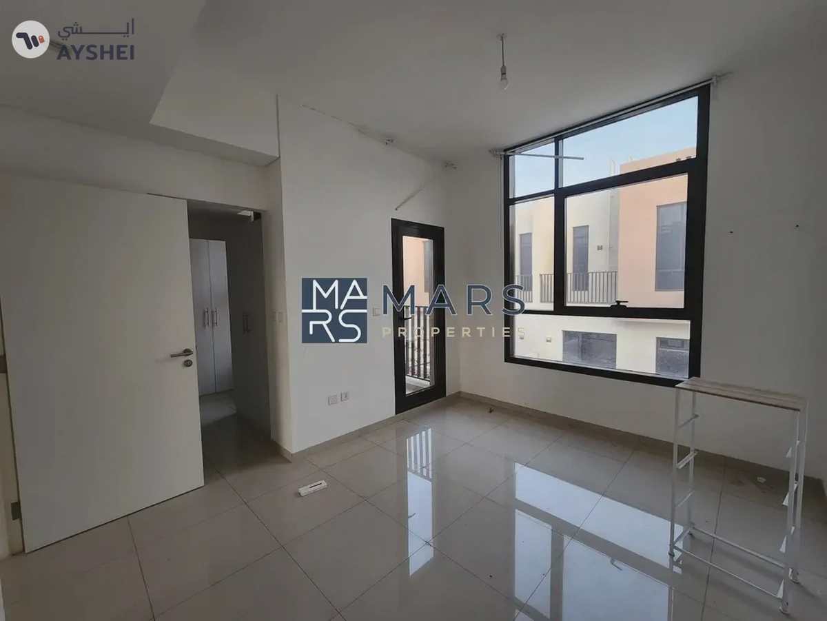 🌟2BHK Corner 🌟 Bigger Layout 🌟 | 2 Master Rooms 🛏️ | In Community🌟-6-6