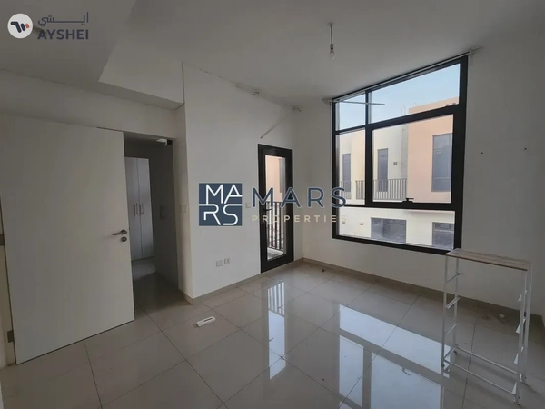 🌟2BHK Corner 🌟 Bigger Layout 🌟 | 2 Master Rooms 🛏️ | In Community🌟