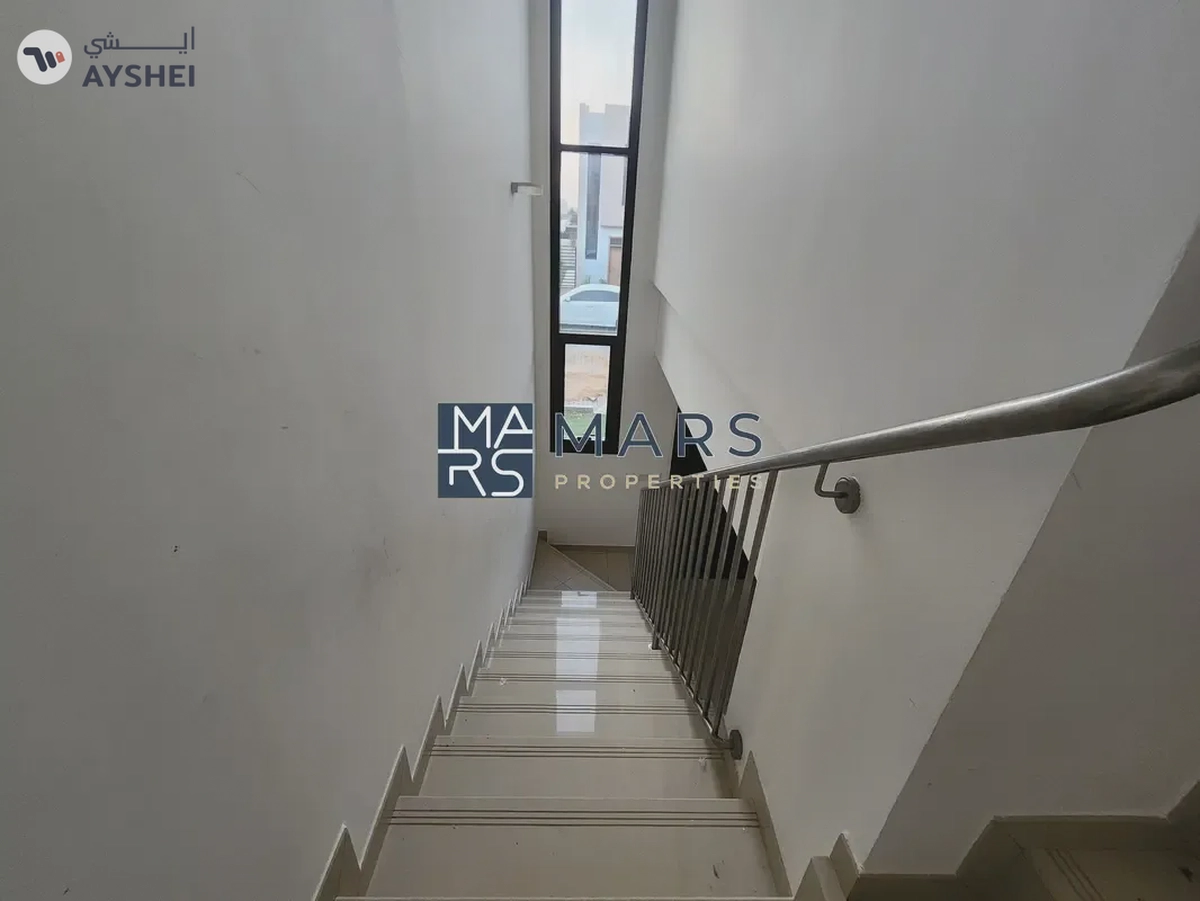 🌟2BHK Corner 🌟 Bigger Layout 🌟 | 2 Master Rooms 🛏️ | In Community🌟-7-7