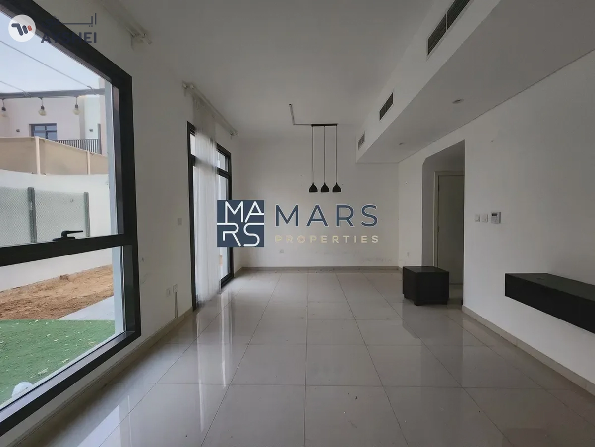 🌟2BHK Corner 🌟 Bigger Layout 🌟 | 2 Master Rooms 🛏️ | In Community🌟-8-8