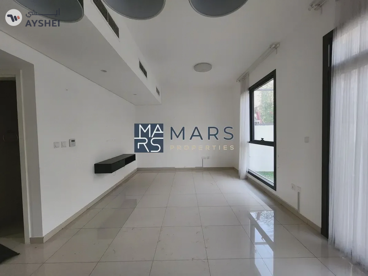 🌟2BHK Corner 🌟 Bigger Layout 🌟 | 2 Master Rooms 🛏️ | In Community🌟-9-9