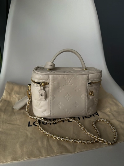 Louis Vuitton bag-4